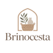 Brinocesta - Home