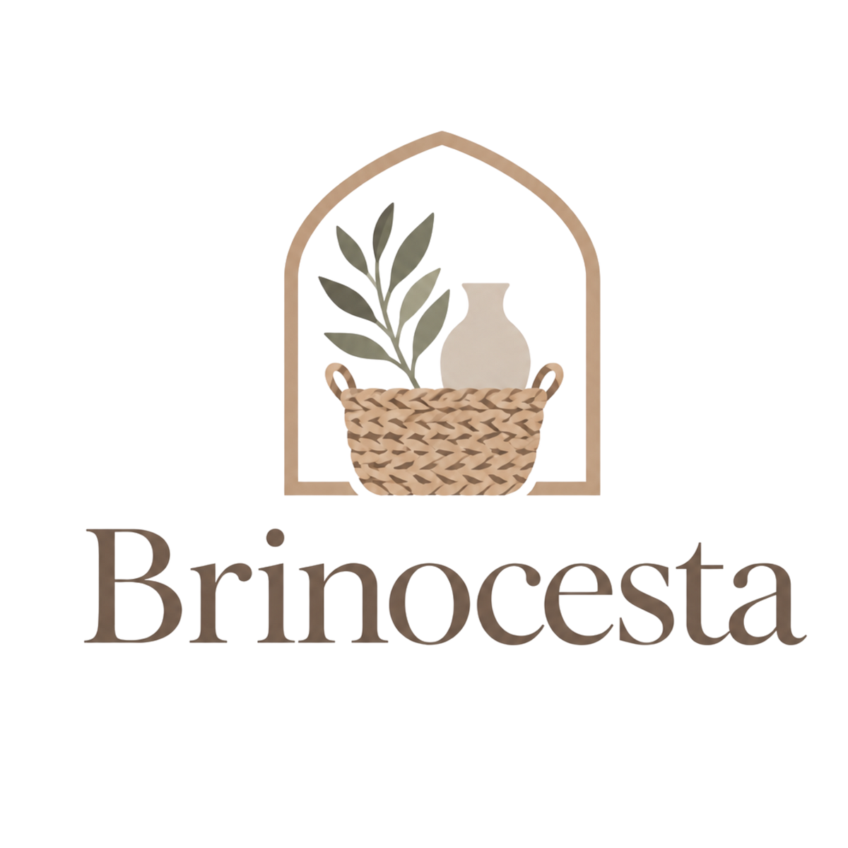 Brinocesta